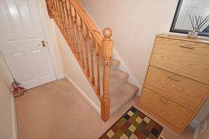 - click for photo gallery